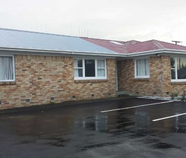 Fully furnished studio room. - Photo 5