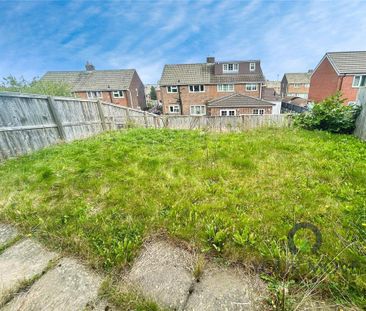 2 bedroom semi-detached house to rent - Photo 1