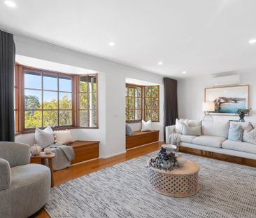 Coastal Sanctuary with Sweeping Bay Views! - Photo 2