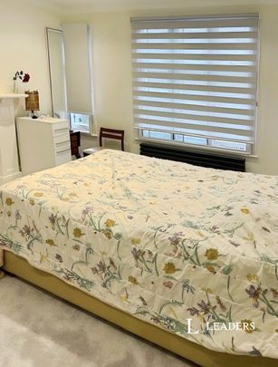 1 bedroom maisonette to rent Sussex Square, Brighton, East Sussex, BN2 - Photo 1