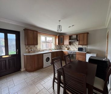 8 Shamble Lane, Newtownhamilton, BT35 0DB - Photo 2