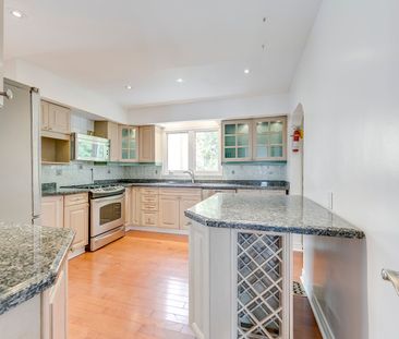 For Lease - 2181 Courtland Drive, Burlington, Ontario - Photo 6