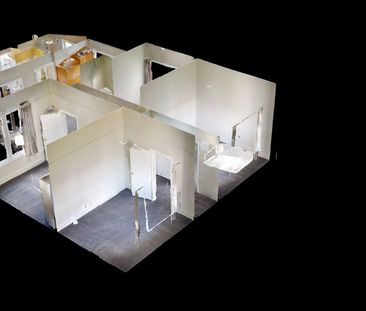 City Centre - 4 Bedrooms - Photo 5