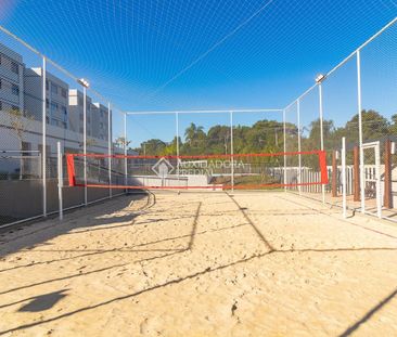 Apartamento com 2 quartos e 45m² para alugar em Lomba do Pinheiro, ... - Photo 6