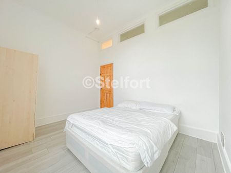 Belmont Road, N15, London - Photo 5