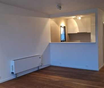 Penthouse te huur - Foto 2