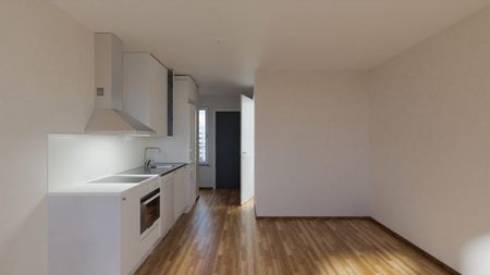 Södra Häggviksvägen, Sollentuna - Foto 4