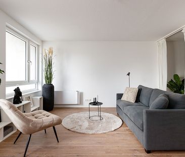 Omegaplantsoen 113 - Photo 3