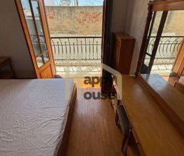 Διαμέρισμα για ενοικίαση - Ξηροκρήνη - Παναγία Φανερωμένη, - Photo 6