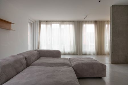 Oude Houtlei 13 G - Foto 2