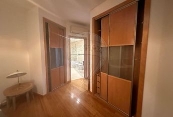 Apartamento T3 em Lisboa