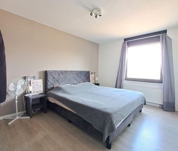 Appartement te huur: Houtstraat 57 1353 BA Almere - Foto 6