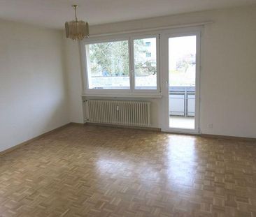 Gemütliche Wohnung in Seenähe - Photo 3