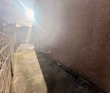 Dovedale Road - Photo 2