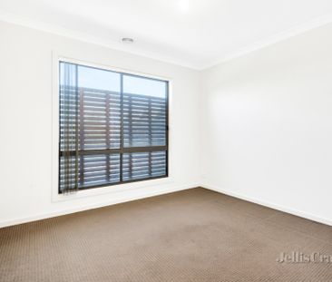 2/19 Arndt Road, Pascoe Vale - Photo 1