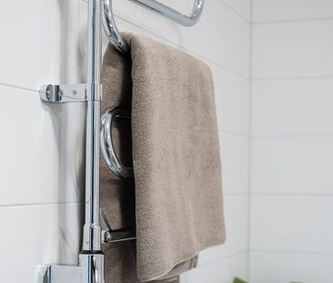 Almbygatan, Spånga - Photo 3