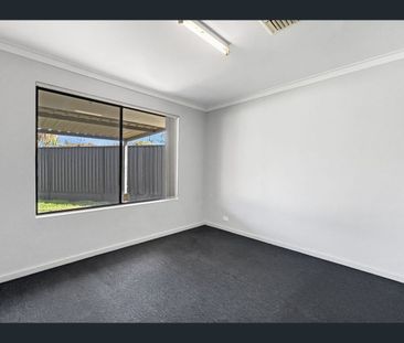 3 Newbold Court, Gosnells, WA 6110 - Photo 6