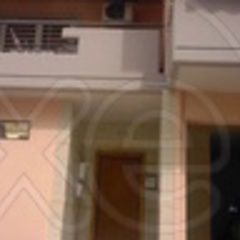 Διαμέρισμα για ενοικίαση - Αγρίνιο, - Φωτογραφία 2