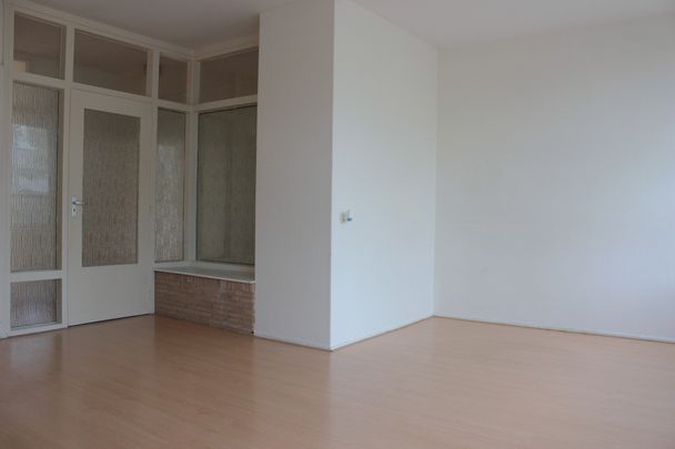 Landréstraat 376 - Photo 1