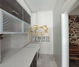 Διαμέρισμα για ενοικίαση - Υμηττός - Photo 4