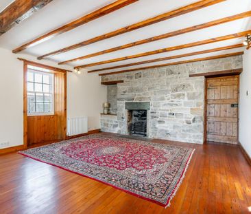 4 bedroom cottage to rent - Photo 1