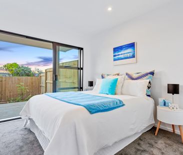 20/28 Lavelle Road, Henderson - Photo 5