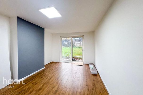 3 bedroom detached house to rent - Photo 1