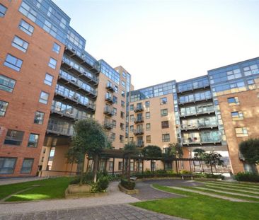 West One, Sheffield, S3 7SS - Photo 5