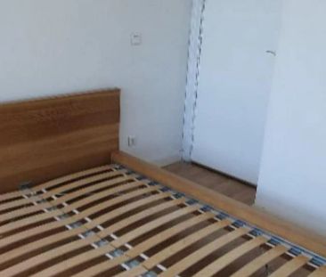 Piso de alquiler en Carretera de Fuencarral, 56, Zona Industrial - Photo 2