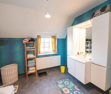 Charmante woning in rustig wijk te Zulte! - Foto 2