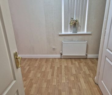 Holm Drive - Photo 4