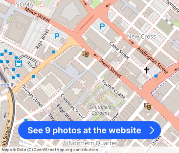 1 bedroom apartment for rent - Photo 1