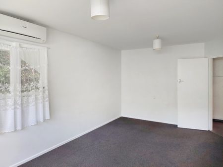 Kelburn Living - Photo 5