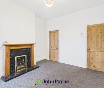 Mayfield Road, Earlsdon, Coventry, CV5 6PN - Photo 5