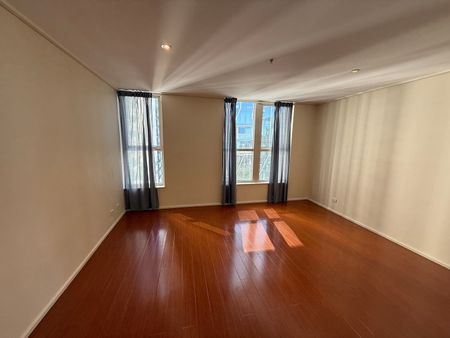 Melbourne CBD - Photo 5