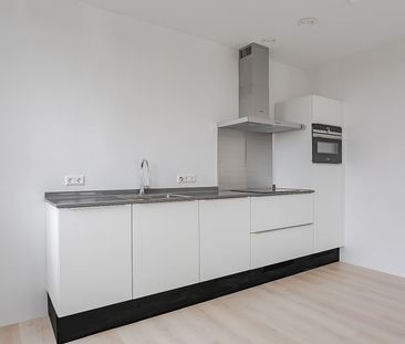 Assumburg 56 - Foto 4