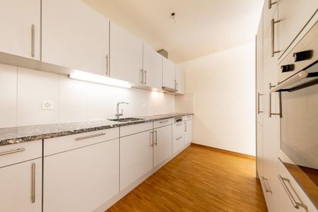 Willkommen im neuen Zuhause - Foto 2