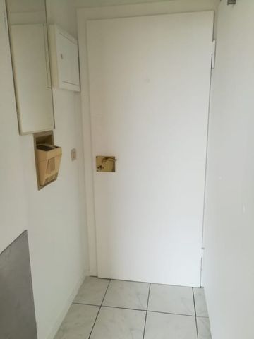 Studio te huur - Foto 3