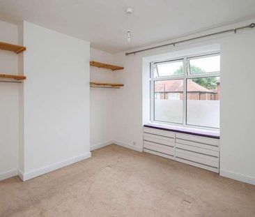 Richmond Avenue, Urmston, Manchester, M41 - Photo 5