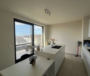 Penthouse op de Gaverse Markt. - Foto 6