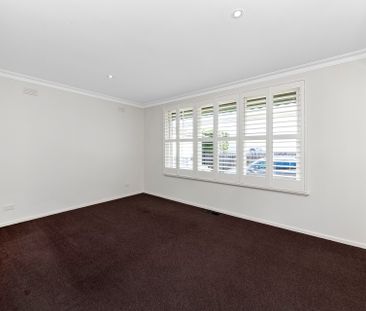 2/4 Ardoyne St, Black Rock VIC 3193 - House For Rent | Domain - Photo 4