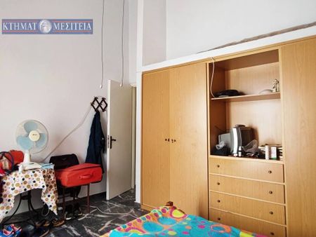 Διαμέρισμα για ενοικίαση Ερμούπολη (Σύρος) - Φωτογραφία 2