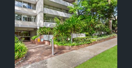 NORTH-FACING IN PRIME LOCATION - Photo 3