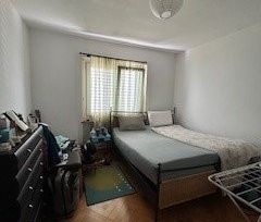 Charmant appartement de 4.5 pièces à Fribourg - Photo 2