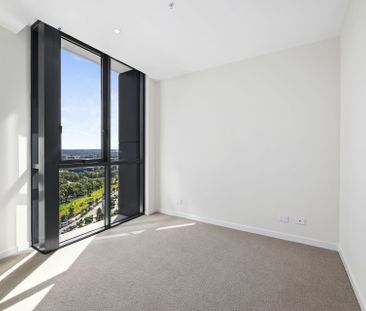 712/23 Halifax Street, Macquarie Park - Photo 4