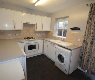 3 bedroom house to rent - Photo 6