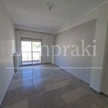Διαμέρισμα για ενοικίαση - Αμπελόκηποι, - Photo 1