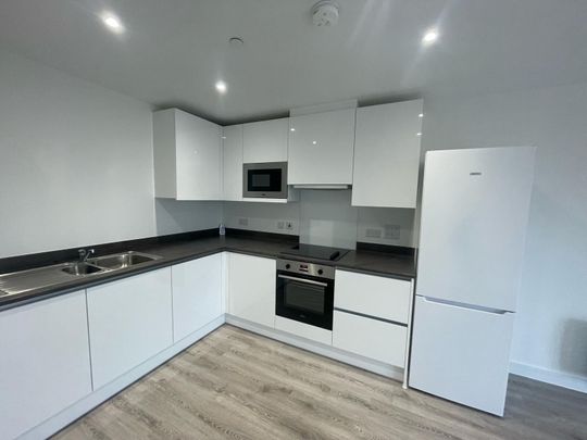 22 MacArthur House - Photo 1