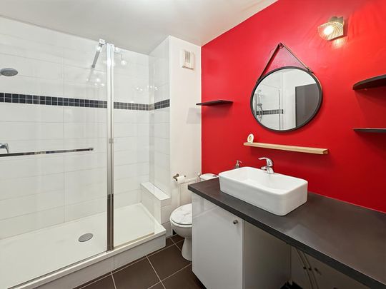 Appartement T2 près de CORBEIL ESSONNES à louer - Photo 1