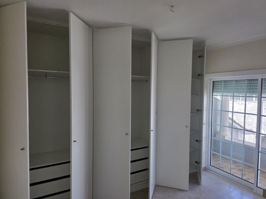 Moradia T3 em Leiria - Foto 1